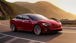 Деньги под залог авто в Бийске