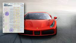 Деньги под залог ПТС в Бийске